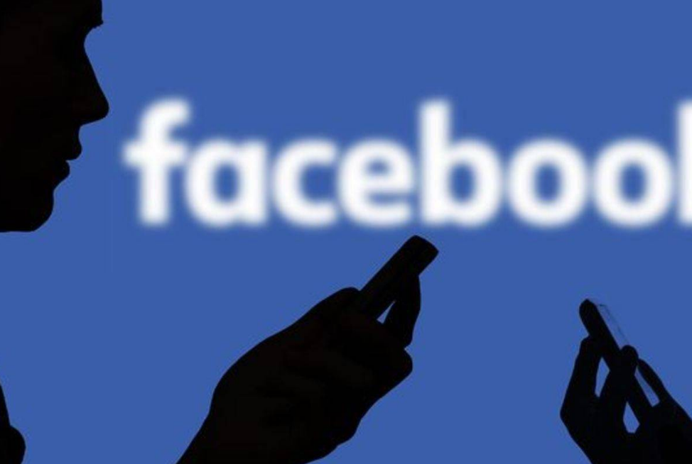 外貿網(wǎng)絡推廣 外貿網(wǎng)絡推廣