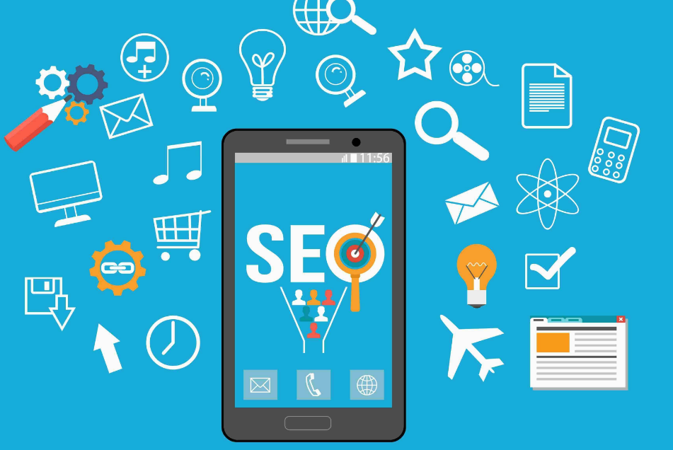 外貿網站推廣 外貿網站推廣