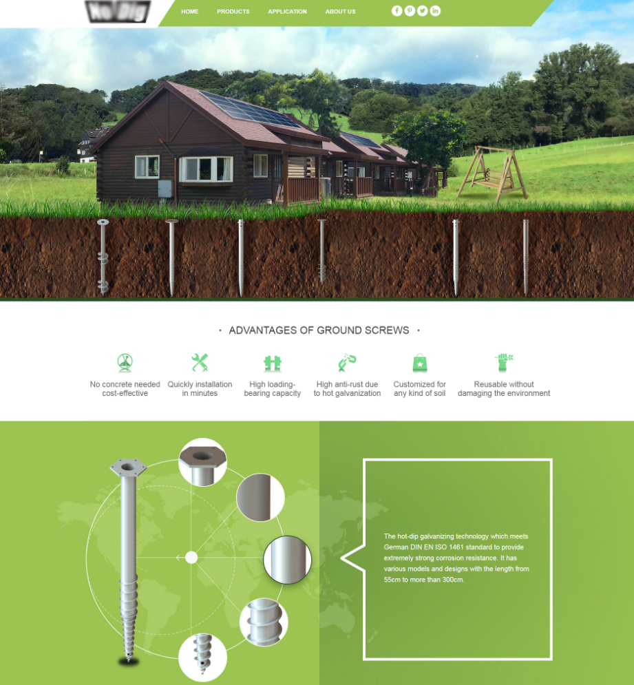 外貿(mào)建站 外貿(mào)建站