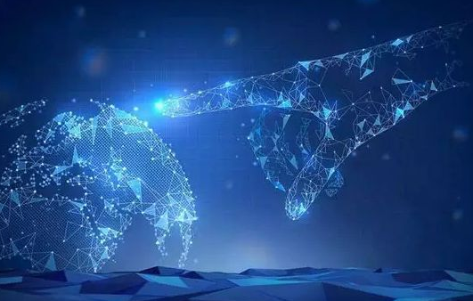 阿里國際站代運營 阿里國際站代運營