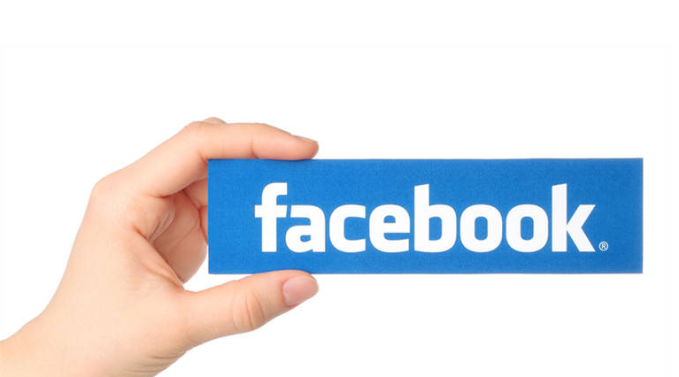 外貿推廣 外貿推廣