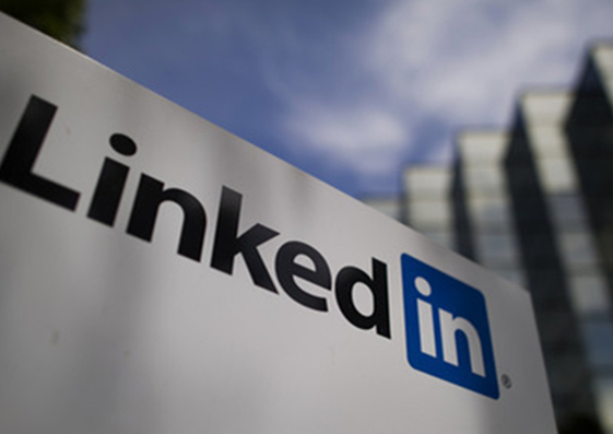 外貿網站推廣 外貿網站推廣