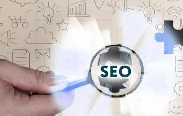 外貿網絡推廣 外貿網絡推廣