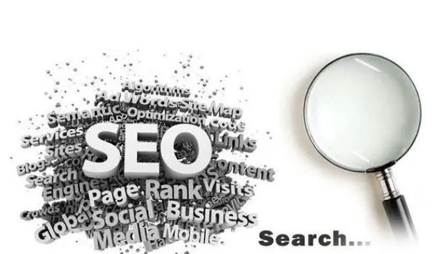 外貿推廣 外貿推廣