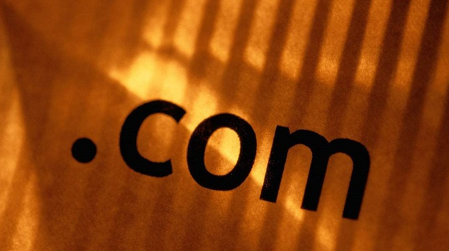 外貿(mào)建站 外貿(mào)建站