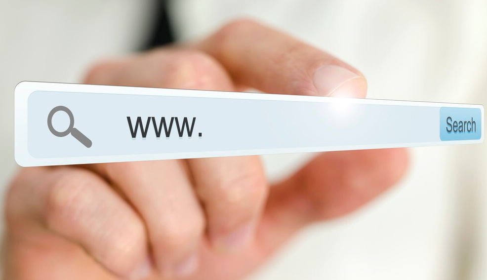 外貿建站 外貿建站