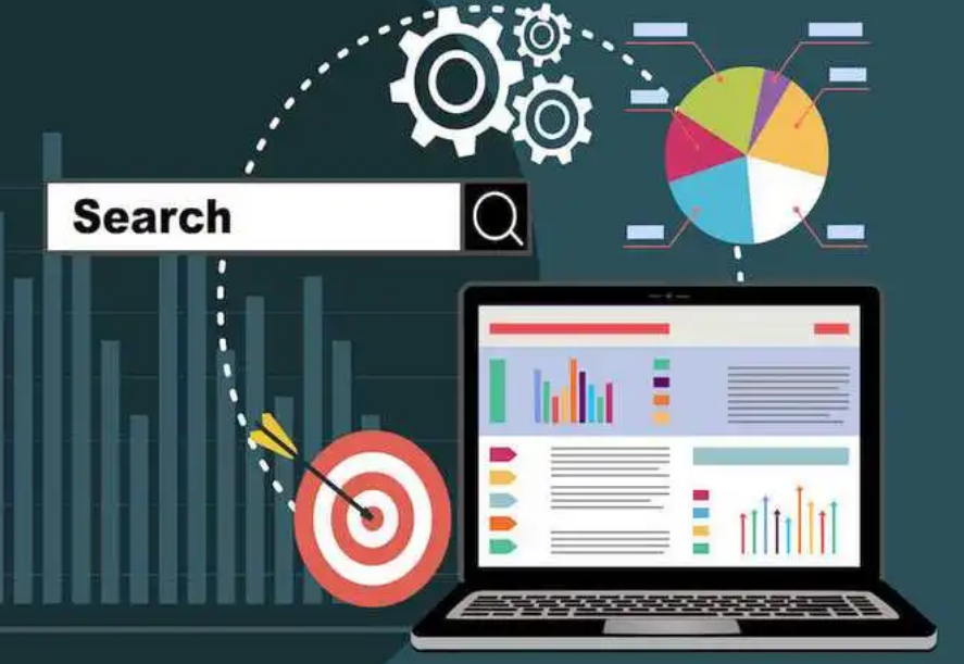 獨立外貿網站推廣SEO 獨立外貿網站推廣SEO