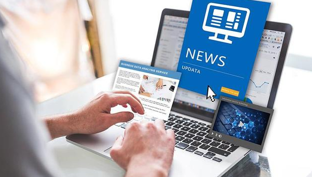 外貿企業建站 外貿企業建站