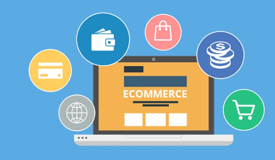 外貿(mào)網(wǎng)站建設(shè)公司 外貿(mào)網(wǎng)站建設(shè)公司