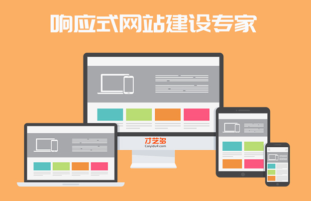 外貿網站制作 外貿網站制作