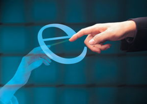 外貿(mào)海外推廣 外貿(mào)海外推廣