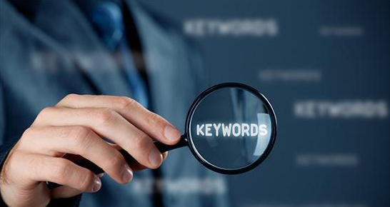 外貿(mào)網(wǎng)站制作 外貿(mào)網(wǎng)站制作