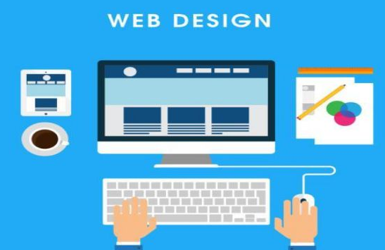 外貿(mào)網(wǎng)站建設(shè)公司 外貿(mào)網(wǎng)站建設(shè)公司