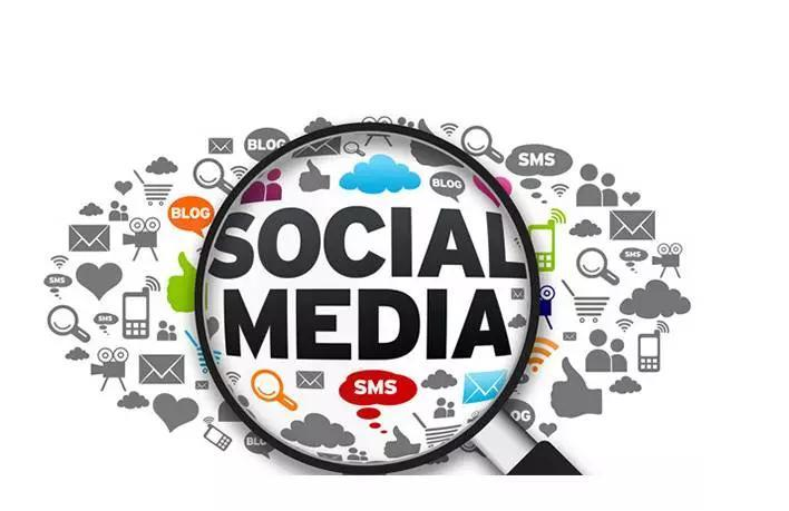 外貿推廣 外貿推廣