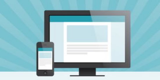 外貿網站制作 外貿網站制作