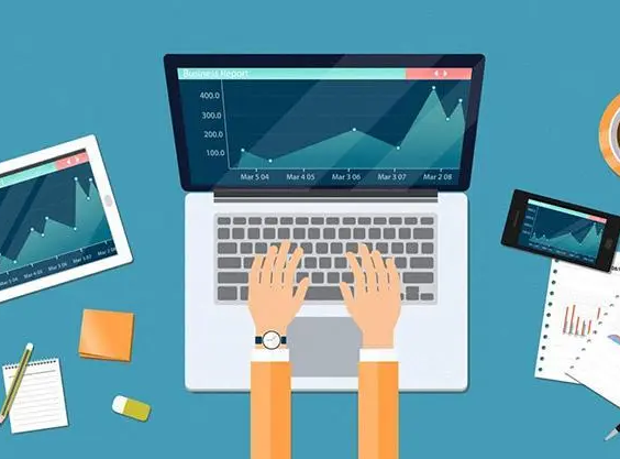 外貿網站建設公司 外貿網站建設公司