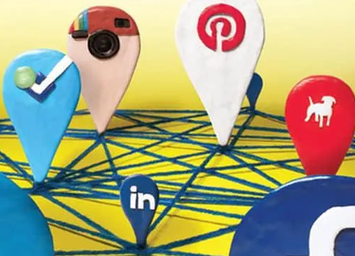 做外貿推廣 做外貿推廣