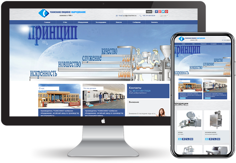 yuanchang.png yuanchang.png