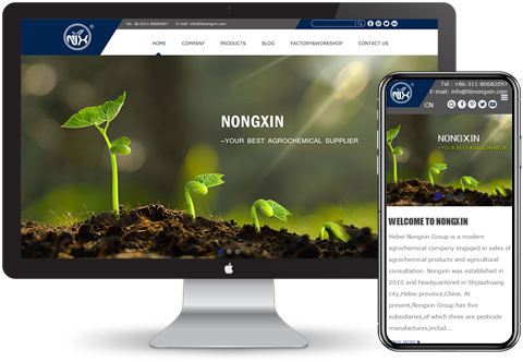 農信.png 農信.png