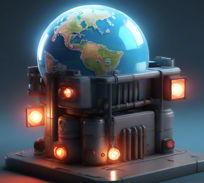 外貿網站推廣 外貿網站推廣