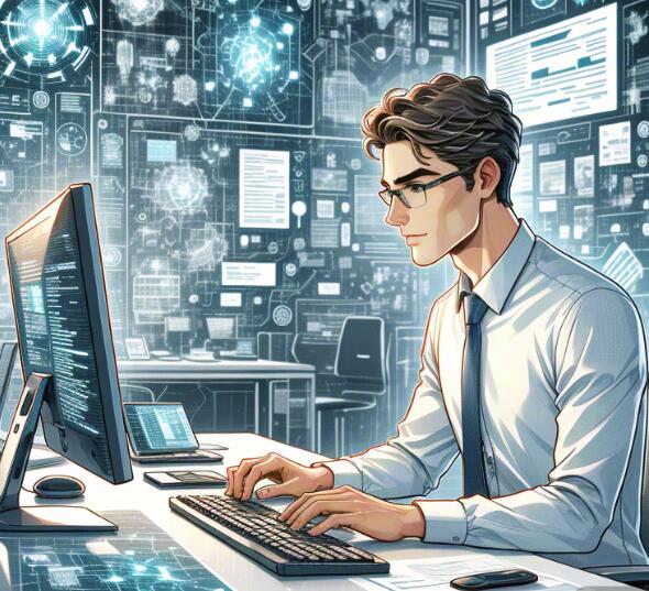 外貿(mào)網(wǎng)站建設(shè) 外貿(mào)網(wǎng)站建設(shè)