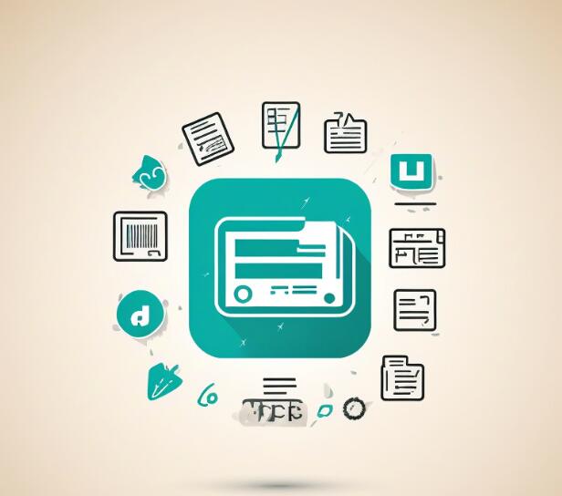 外貿網站推廣 外貿網站推廣