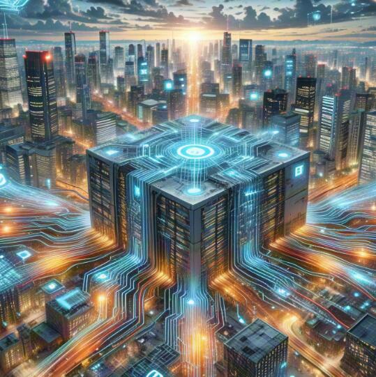 外貿獨立站推廣運營 外貿獨立站推廣運營