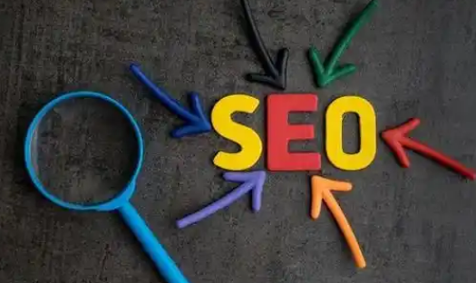 外貿建站SEO 外貿建站SEO