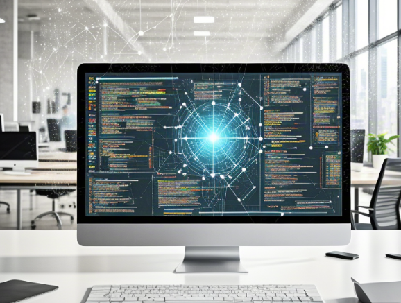 外貿推廣渠道 外貿推廣渠道