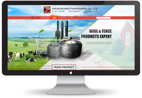 阿里國(guó)際站代運(yùn)營(yíng) 阿里國(guó)際站代運(yùn)營(yíng)