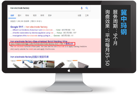 外貿獨立站運營 外貿獨立站運營