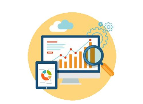 外貿網站制作 外貿網站制作