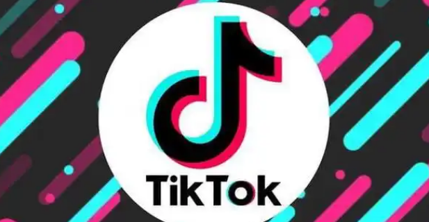 外貿(mào)推廣 外貿(mào)推廣