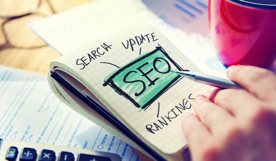 外貿推廣 外貿推廣