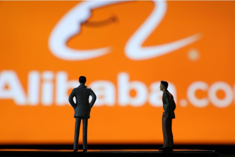 阿里國際站托管 阿里國際站托管