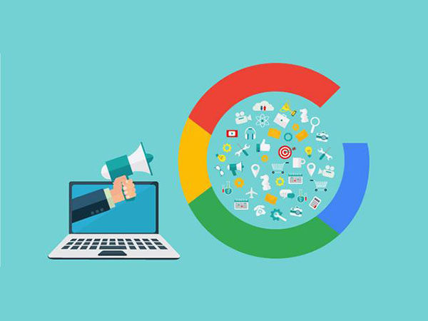 外貿網站建設推廣 外貿網站建設推廣