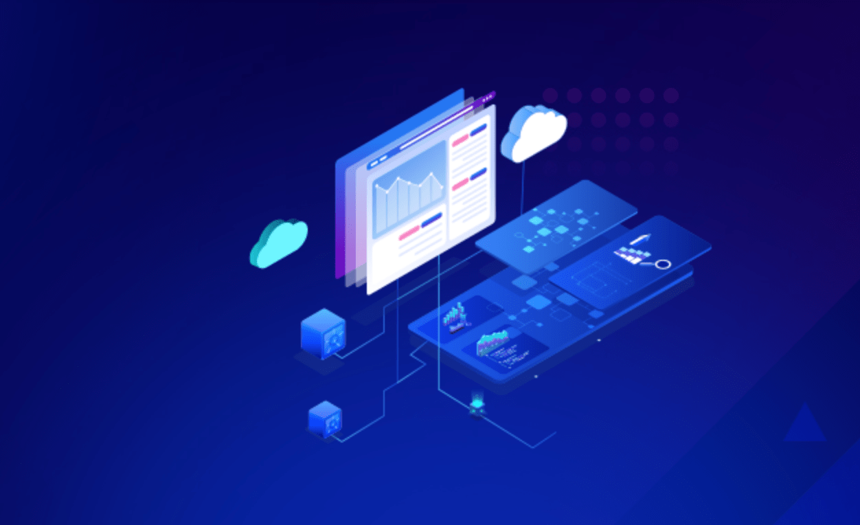 外貿(mào)建站 外貿(mào)建站