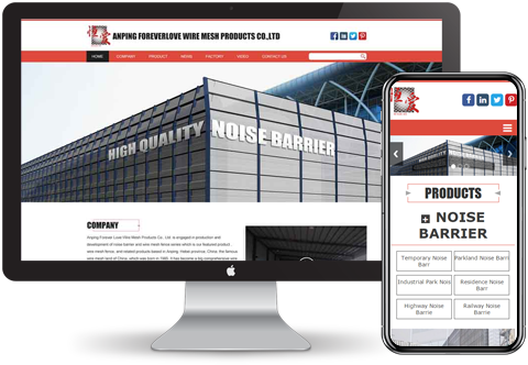 外貿(mào)網(wǎng)站建設(shè) 外貿(mào)網(wǎng)站建設(shè)