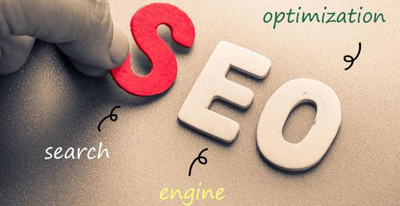 外貿網站推廣 外貿網站推廣