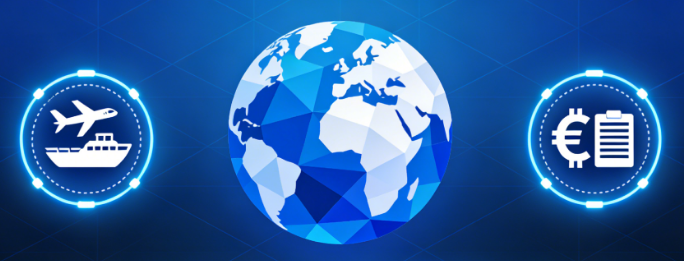 外貿網站建設常見問題