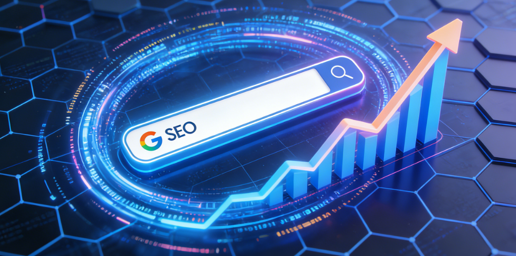 外貿(mào)網(wǎng)站優(yōu)化