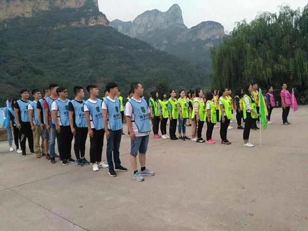 圖片1.jpg 圖片1.jpg