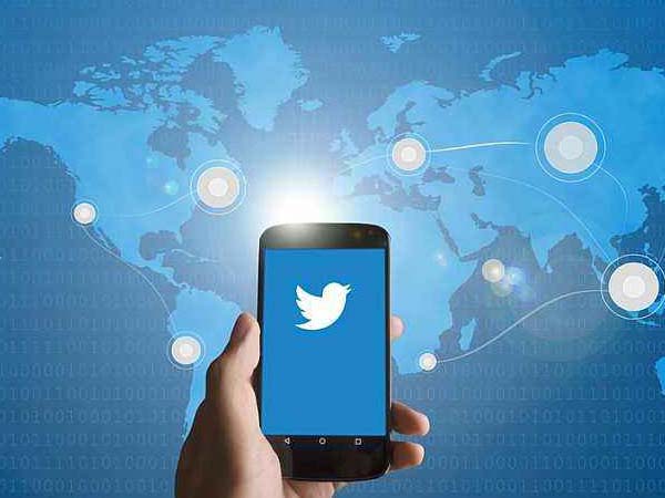 云程網(wǎng)絡(luò) 云程網(wǎng)絡(luò)