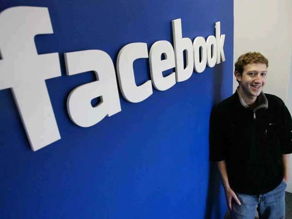 云程網(wǎng)絡(luò) 云程網(wǎng)絡(luò)