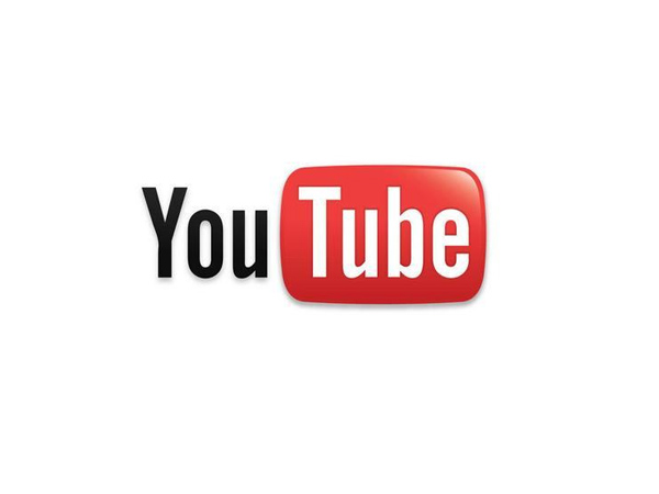 云程網(wǎng)絡 云程網(wǎng)絡