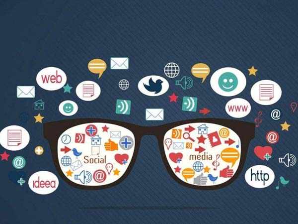 云程網(wǎng)絡(luò) 云程網(wǎng)絡(luò)