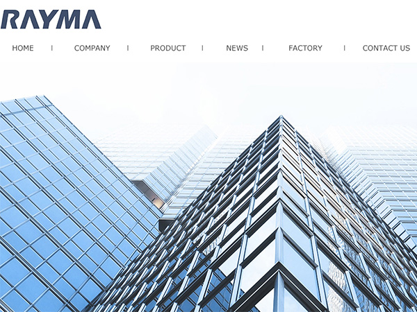 外貿網站建設 外貿網站建設