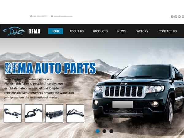 阿里國際站運營 阿里國際站運營